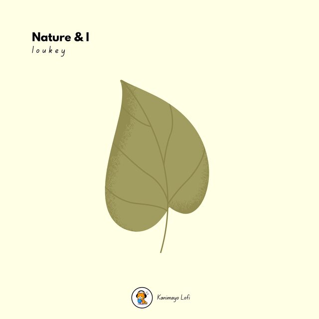 Nature & I