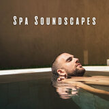 Chill Piano Spa Session