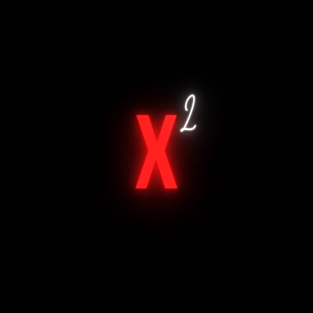 Xavier
