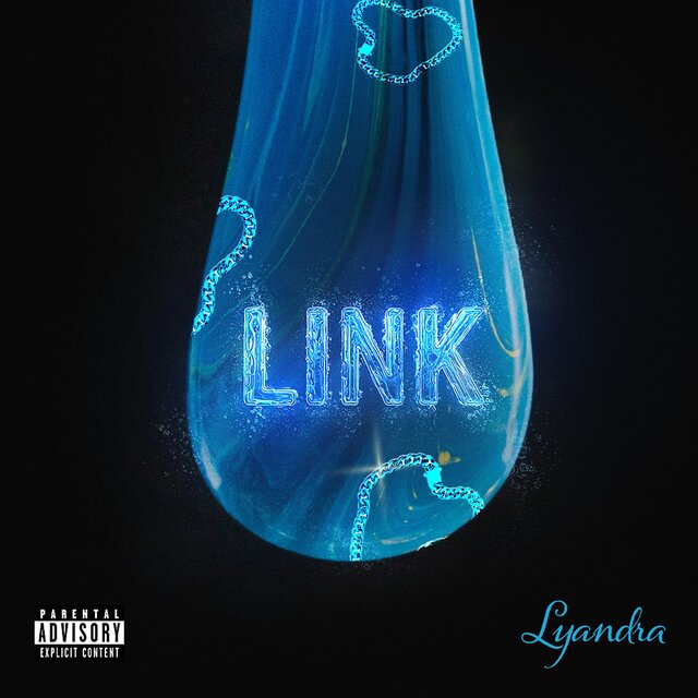 Link