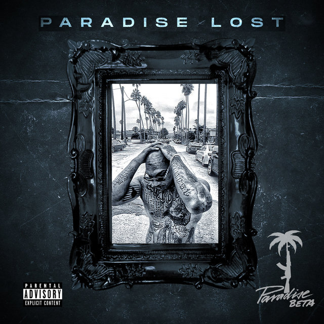 Paradise Lost