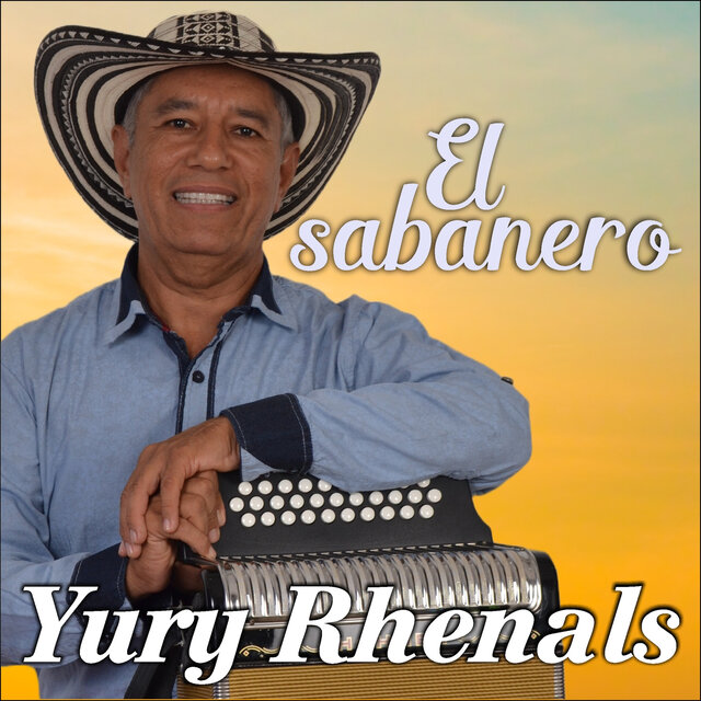 El sabanero