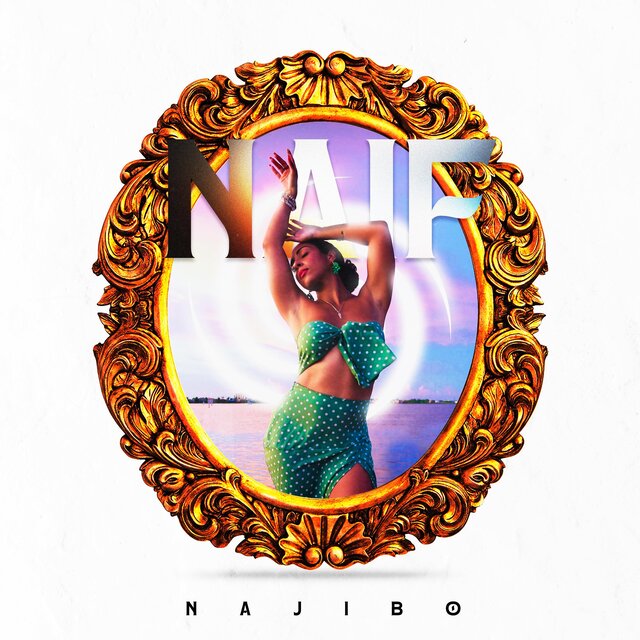 Naif