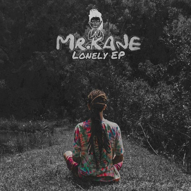 Lonely