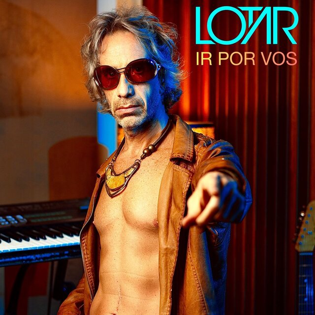 Ir por Vos
