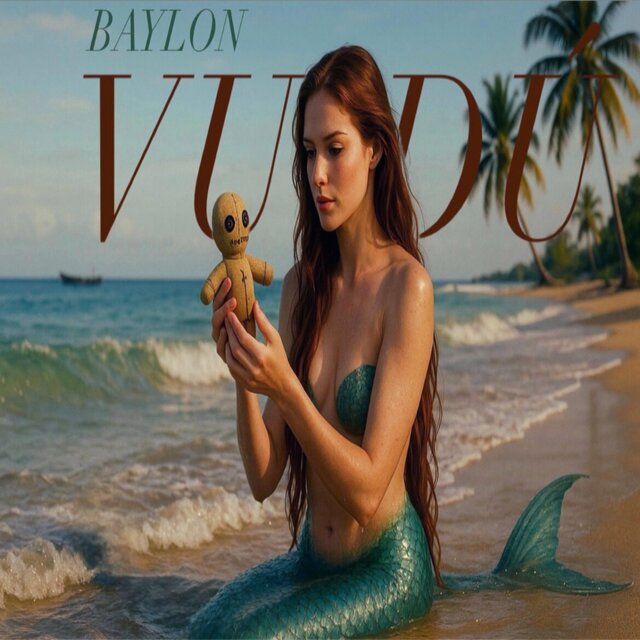 Vudú