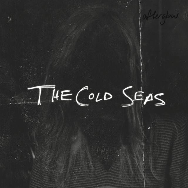 Cover art for album  by The Cold Seas