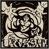 Urvashi