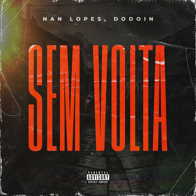 Sem Volta