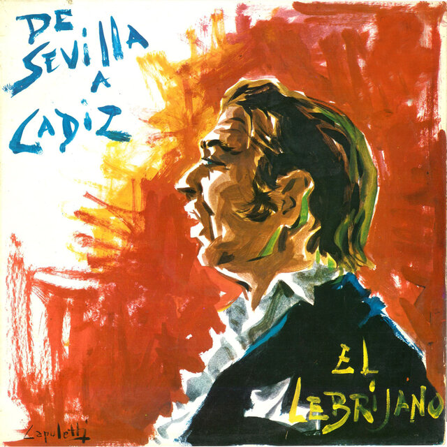De Sevilla a Cádiz