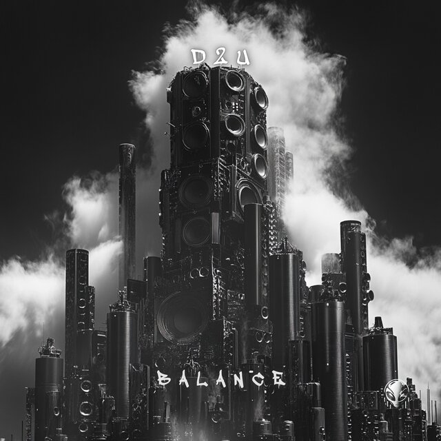 BALANCE