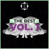 Say  My Name (Original Mix)