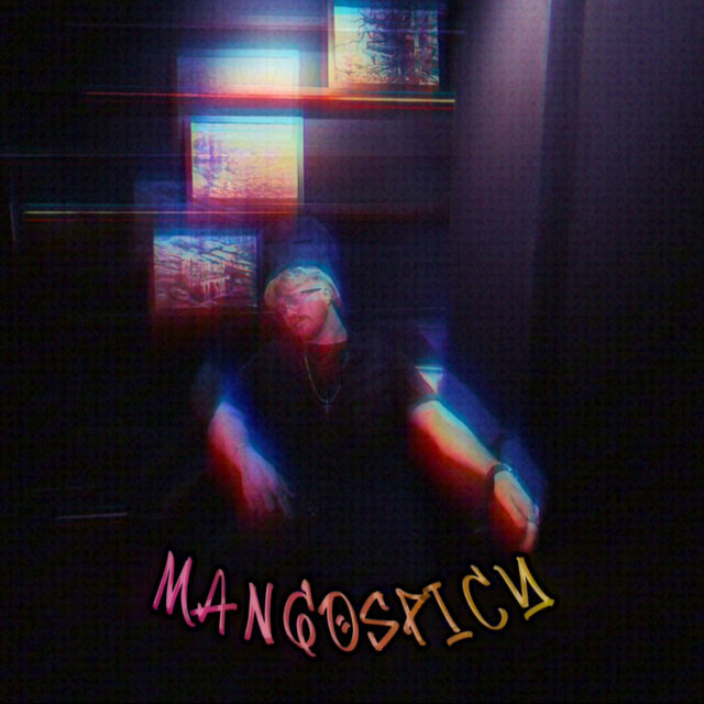 MANGOSPICY
