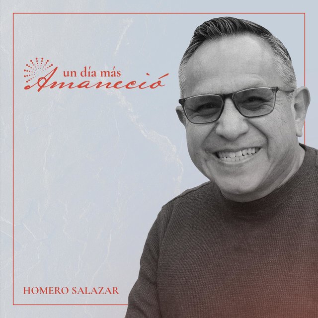 Un Día Más Amaneció