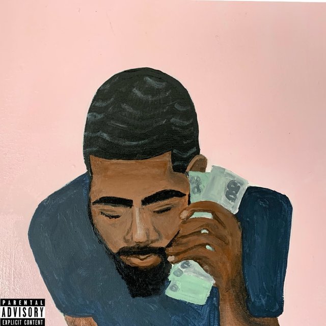 Percfect Heartbreak