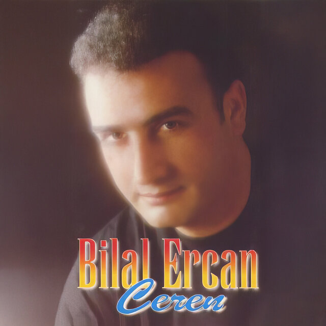 Ceren