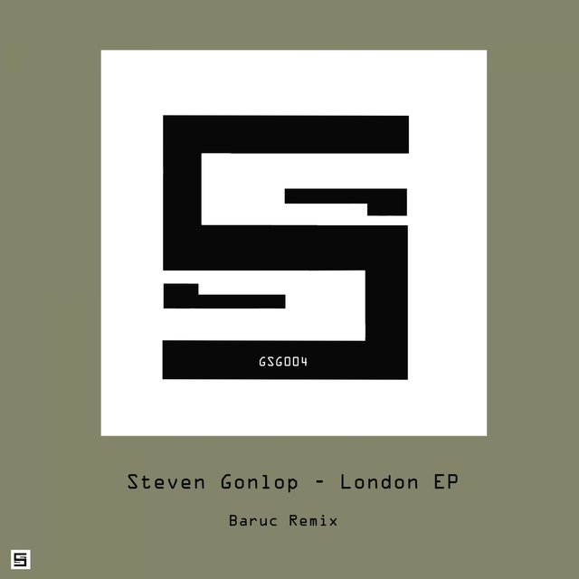 London EP