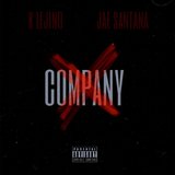 No Company (feat. Jae Santana)