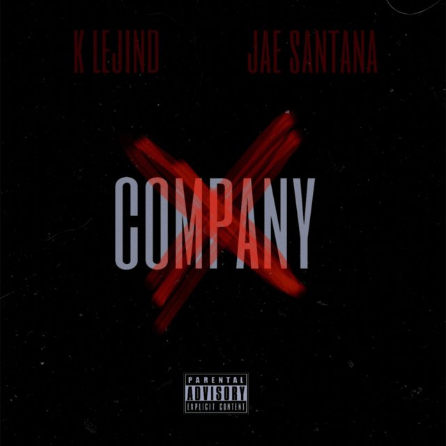 No Company (feat. Jae Santana)