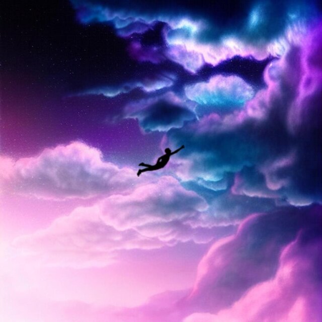 lucid dreaming