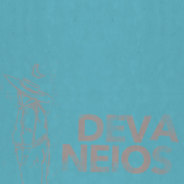 Devaneios