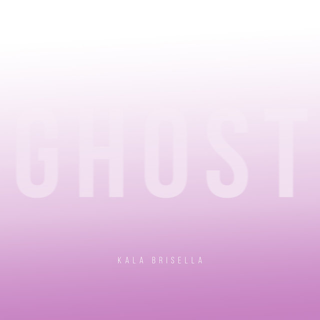 Ghost