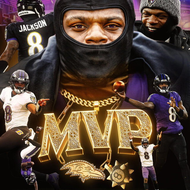 MVP