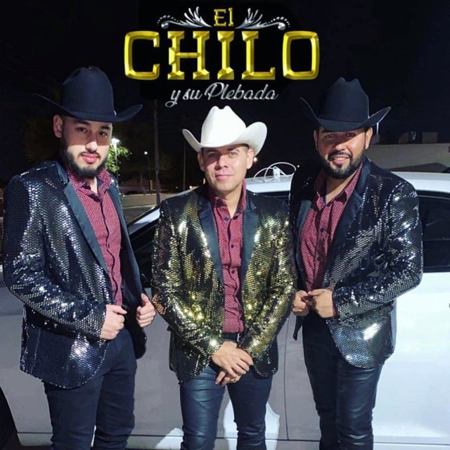 En Vivo