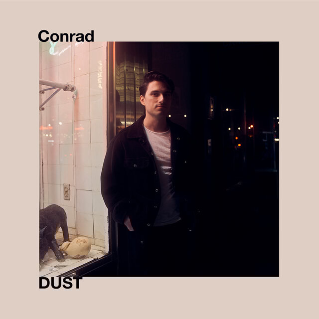Dust