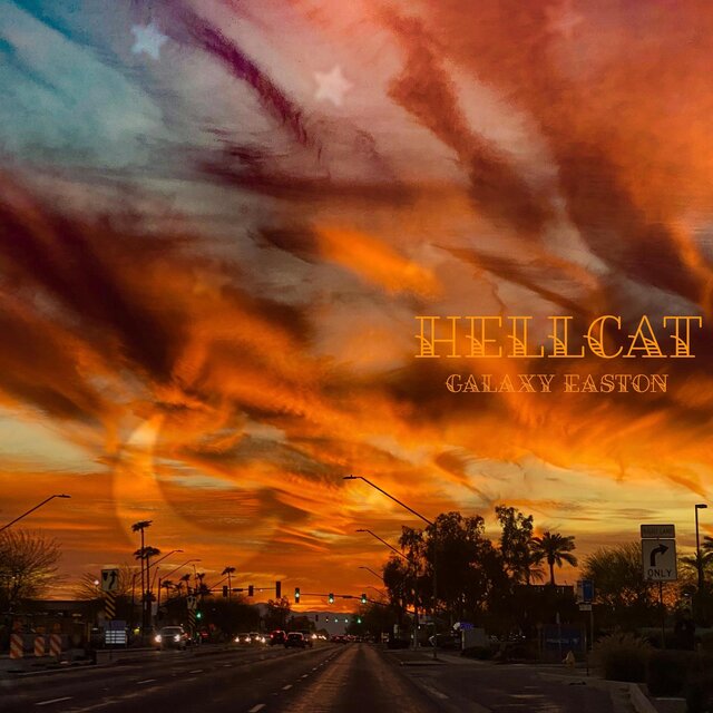 Hellcat