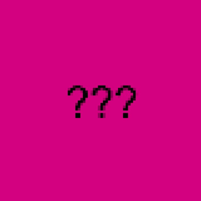 ???