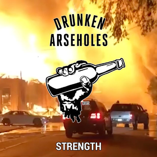 Strength