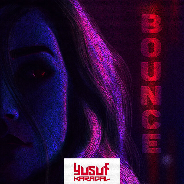 Bounce