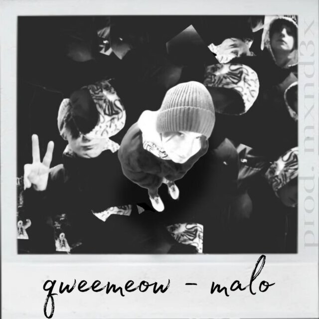 malo