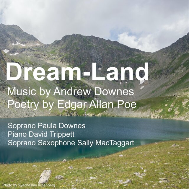 Dream-Land