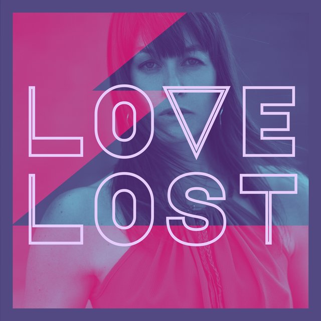 Love Lost
