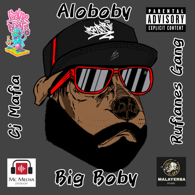 Aloboby