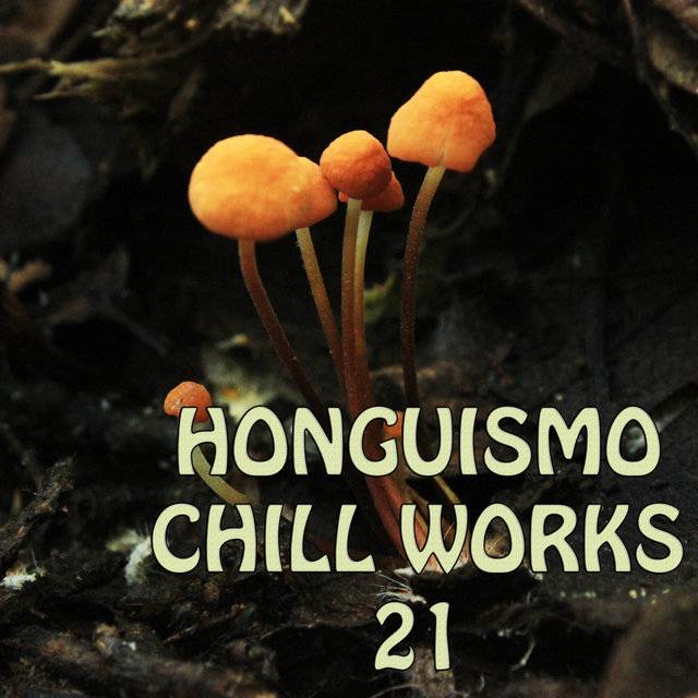 Chill Works 21