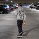Walking In