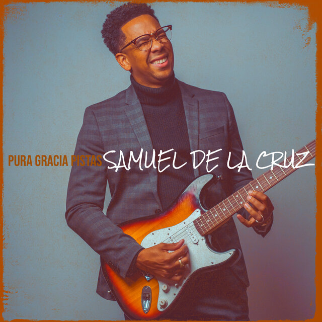 Pura Gracia Pistas