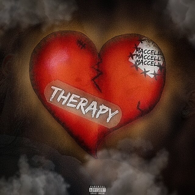 Therapy