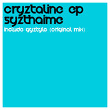 Gyztyle