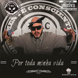 Por Toda Minha Vida