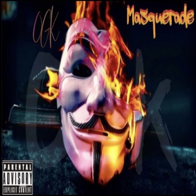Masquerade