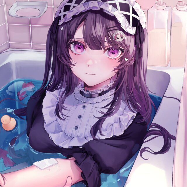 たかやん on TIDAL
