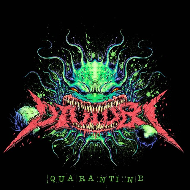 Quarantine