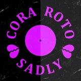 Cora Roto