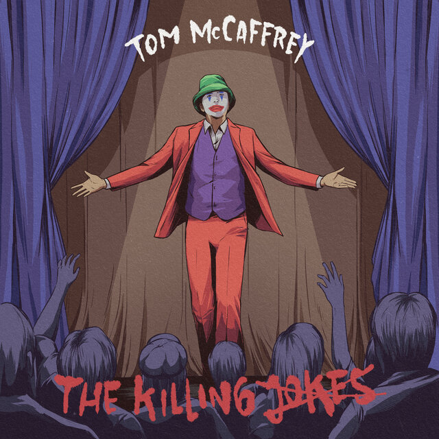 The Killing