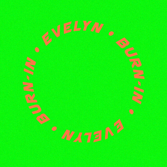 Burn-In