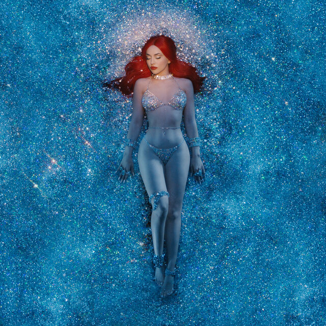 Maybe You’re The Problem